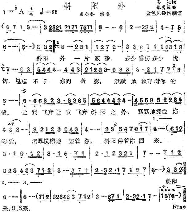 б�(y��ng)��(���ָ��V)1