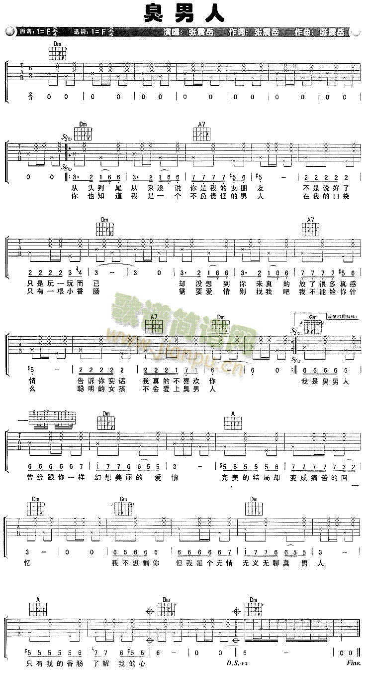 ������(�����V)1