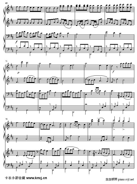 ���r��������B��(������(l�� )�V)5