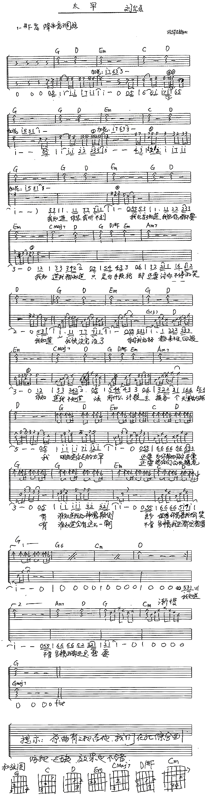 ̫��(�����V)1