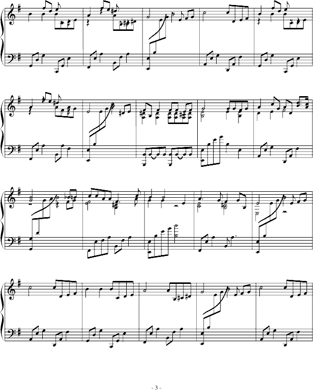 AutumnLeaves-(����V)3