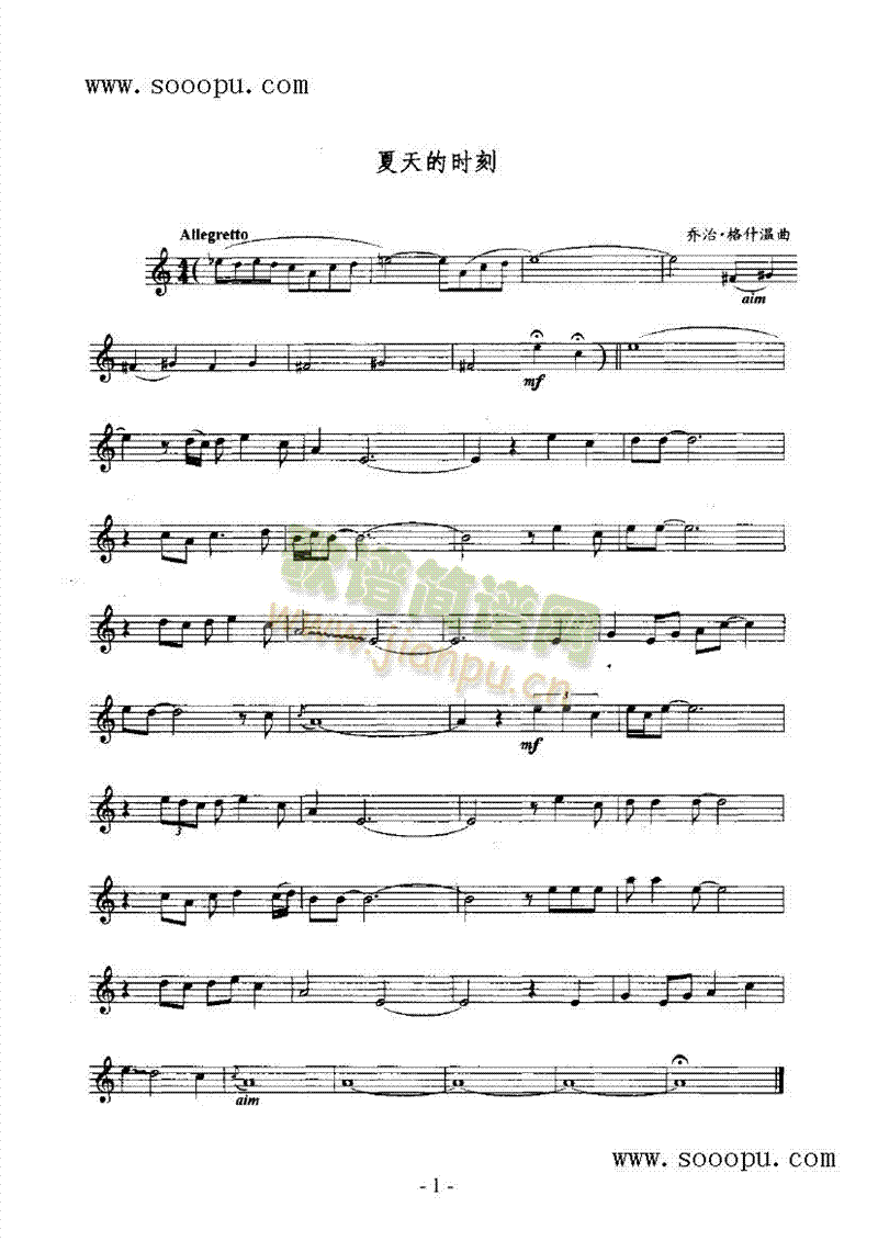 ����ĕr(sh��)�̹ܘ�(l�� )�(l��i)�_��˹��(������(l�� )�V)1