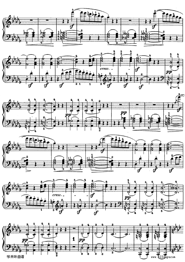 F���{����������Q��-Op.10��2-ؐ���(����V)9