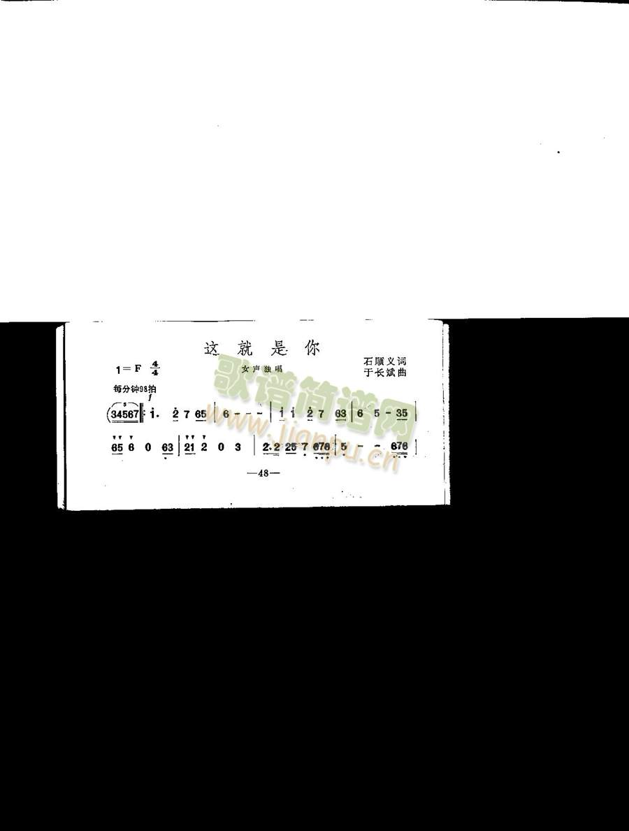 �@������(���ָ��V)1