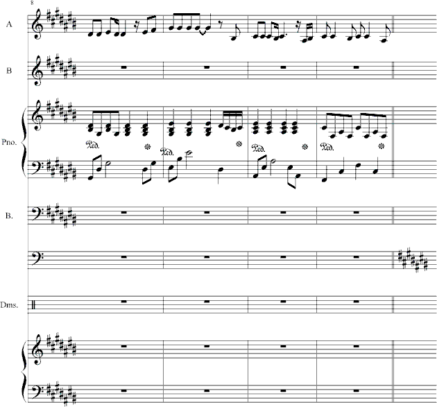 ��ӛ��һ�(y��)(����V)3