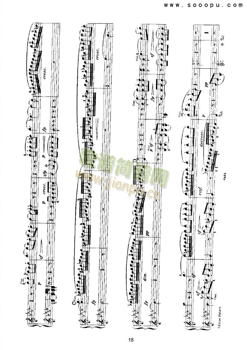 �������ࡪ����(li��n)���I�P(p��n)�(l��i)���(������(l�� )�V)18