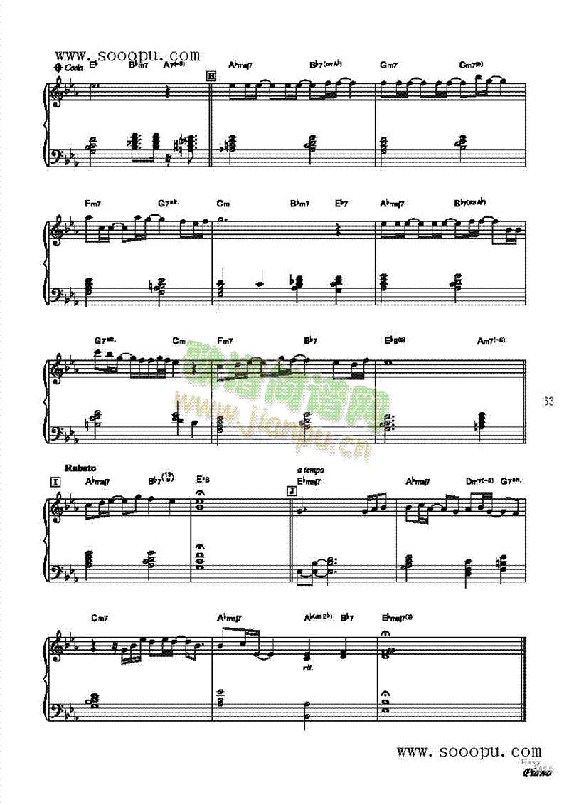 �]�����I�P(p��n)�(l��i)���(������(l�� )�V)5