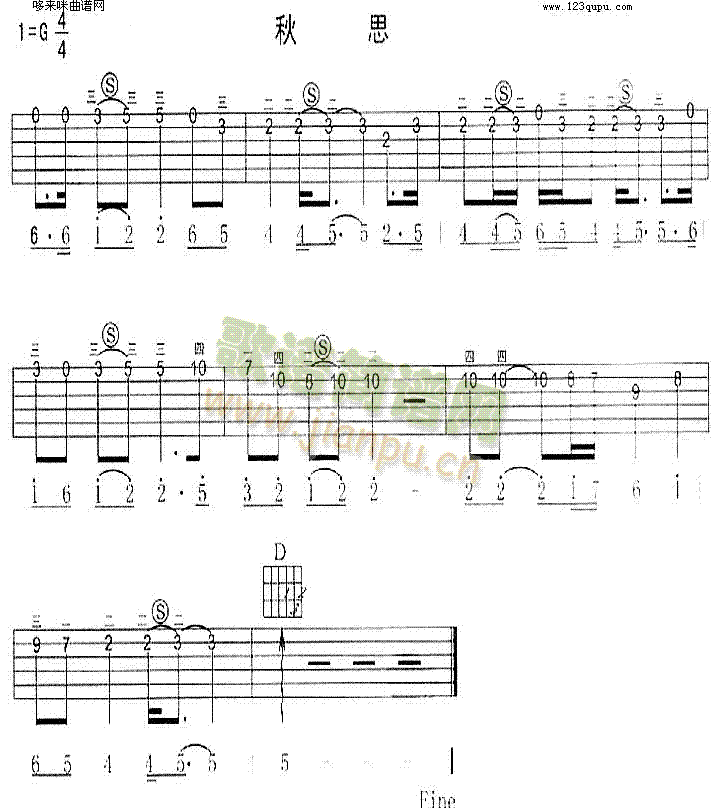 ��˼(�����V)1