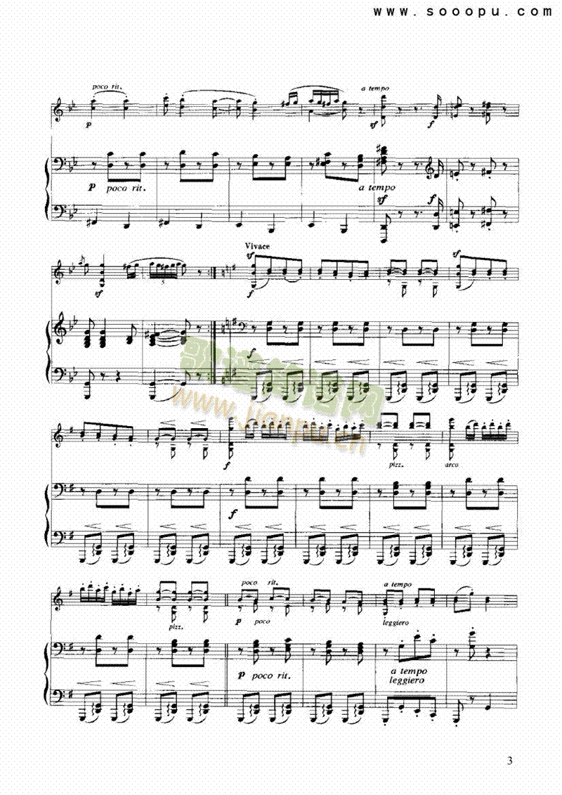 ������������5���Ҙ�(l�� )�(l��i)С����(������(l�� )�V)3