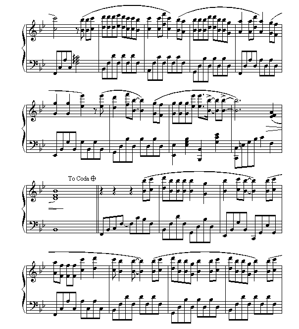 �V�Ľ^��(����V)3