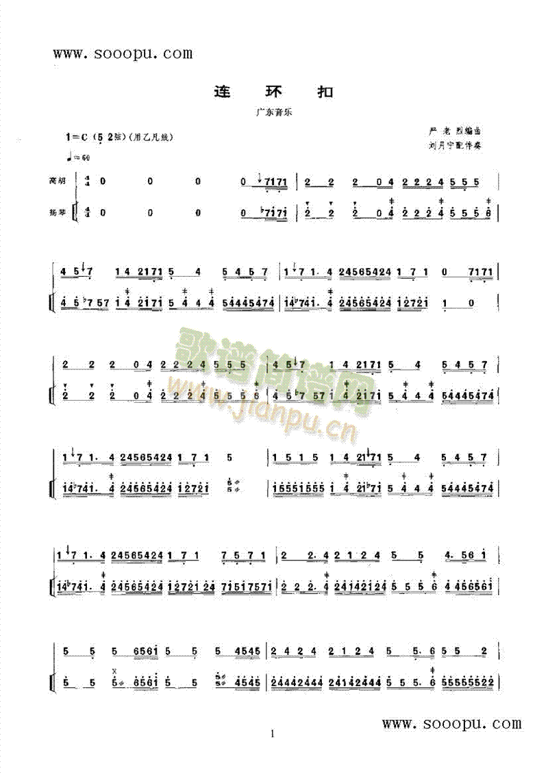 �B�h(hu��n)����(l�� )�(l��i)����(������(l�� )�V)1