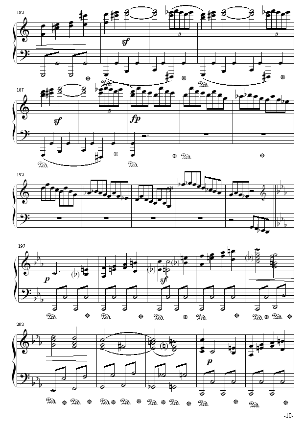 �������Q����һ��(l�� )��(����V)10