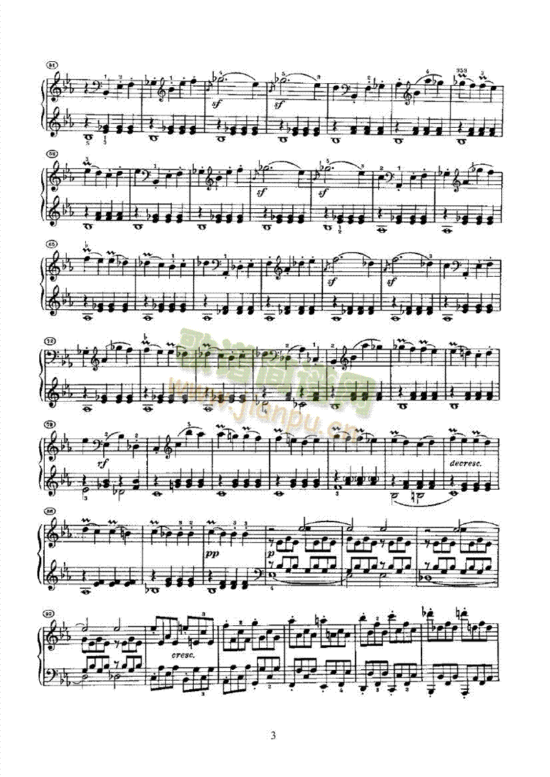 ���Q���I�P(p��n)�(l��i)���(����V)3