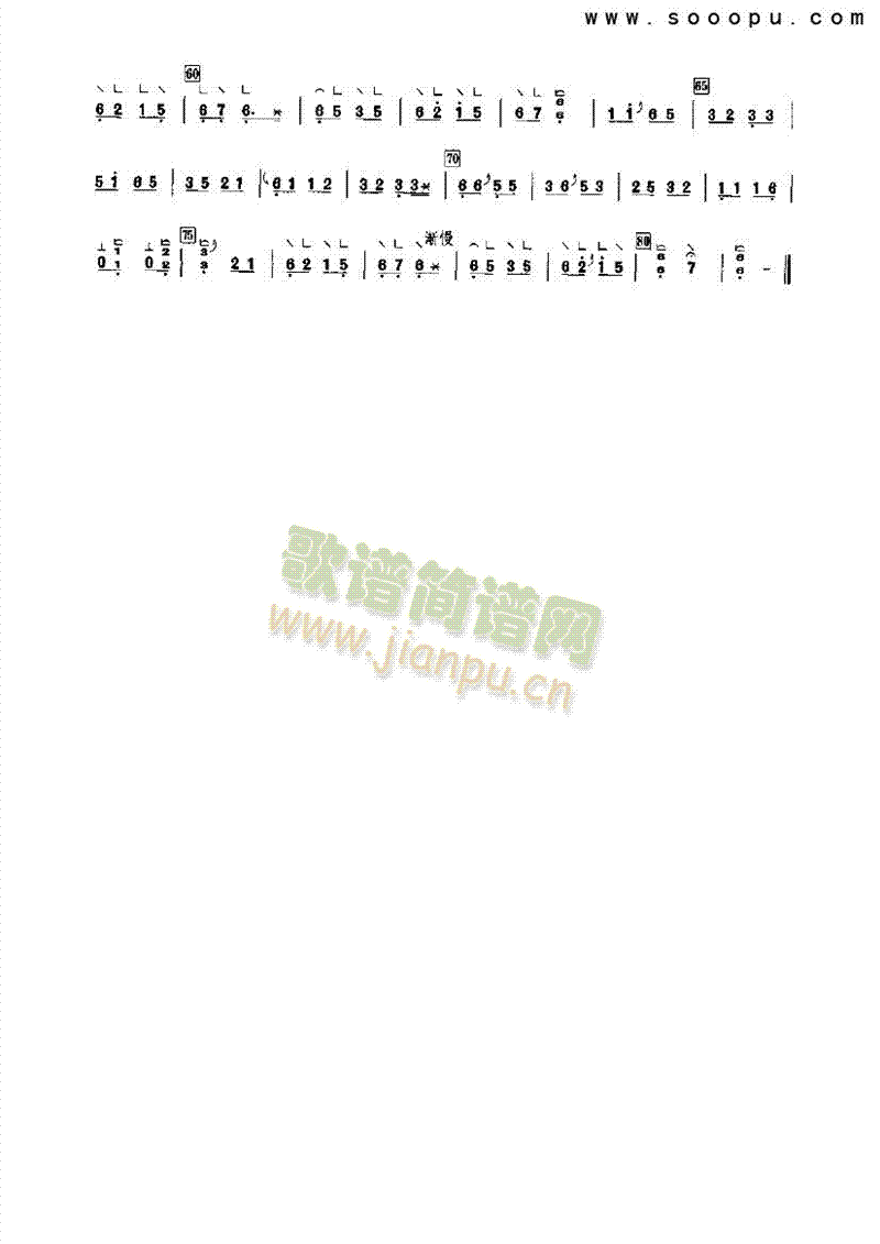 ��ˮɏ��(l�� )�(l��i)�Ź~(������(l�� )�V)3