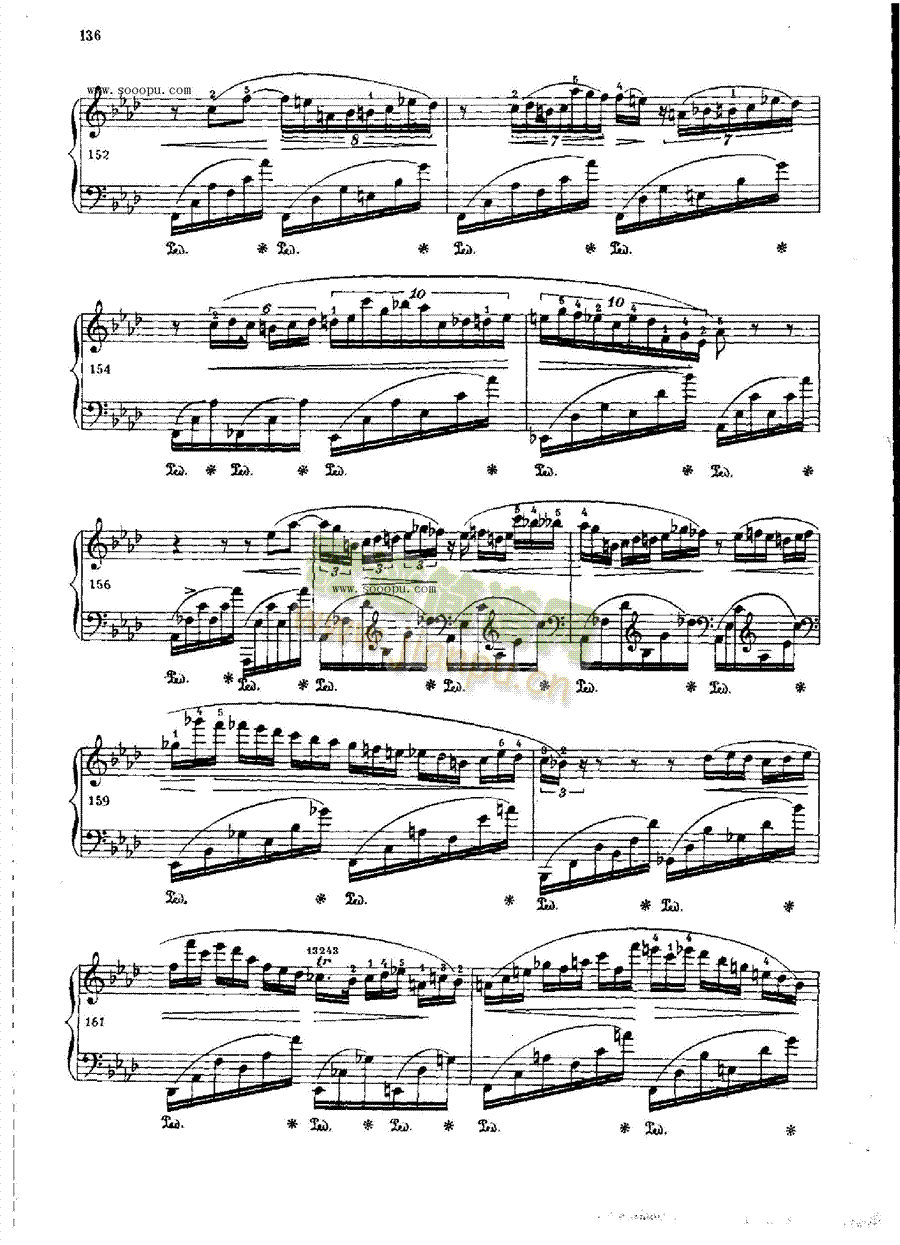 ������OP.52�I�P(p��n)�(l��i)���(������(l�� )�V)10