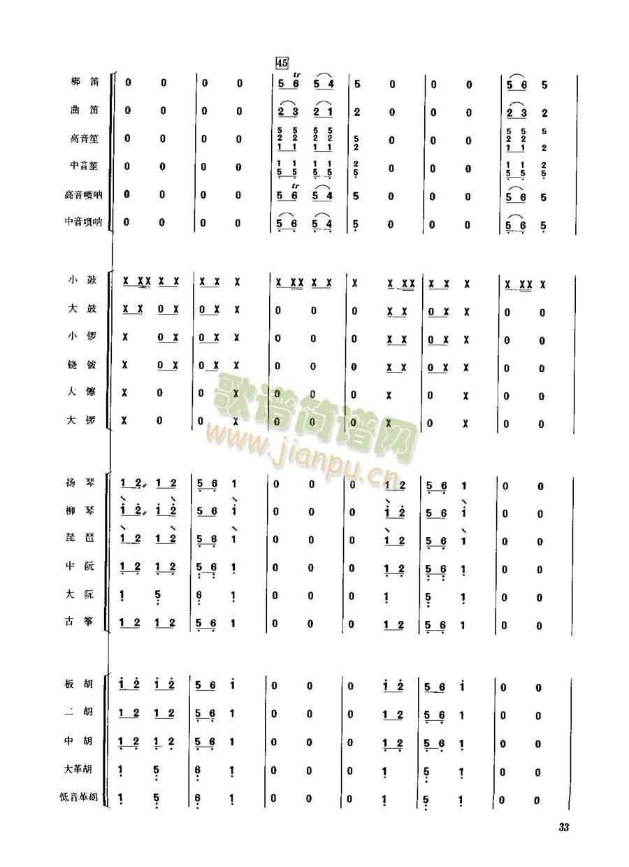 ���߿���(���V)8