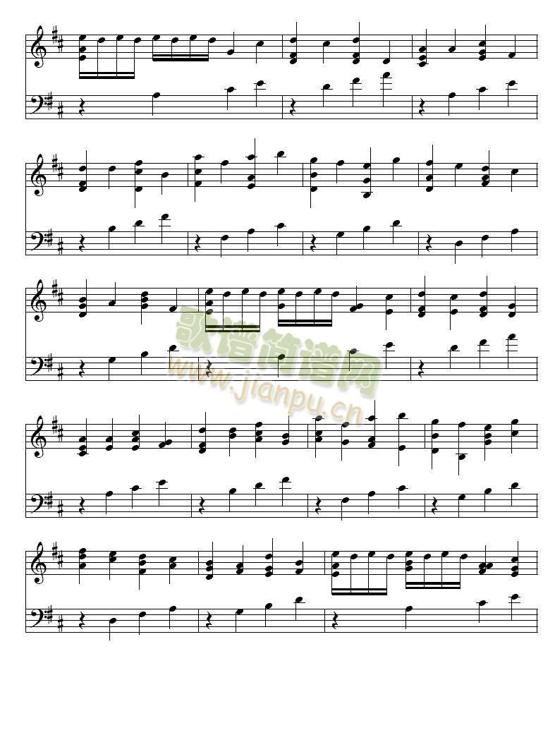 CanoninD1-8(����)3