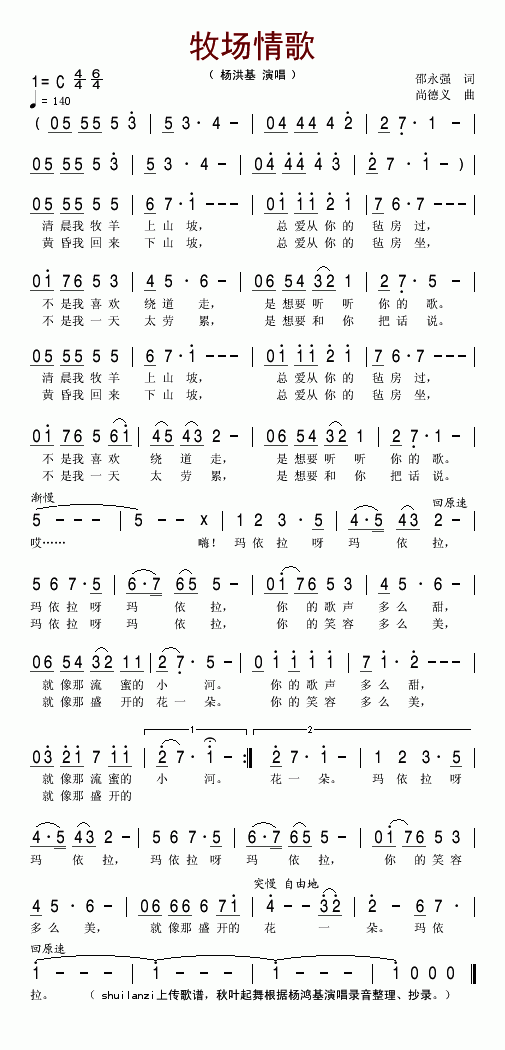 ����(ch��ng)���(���ָ��V)1