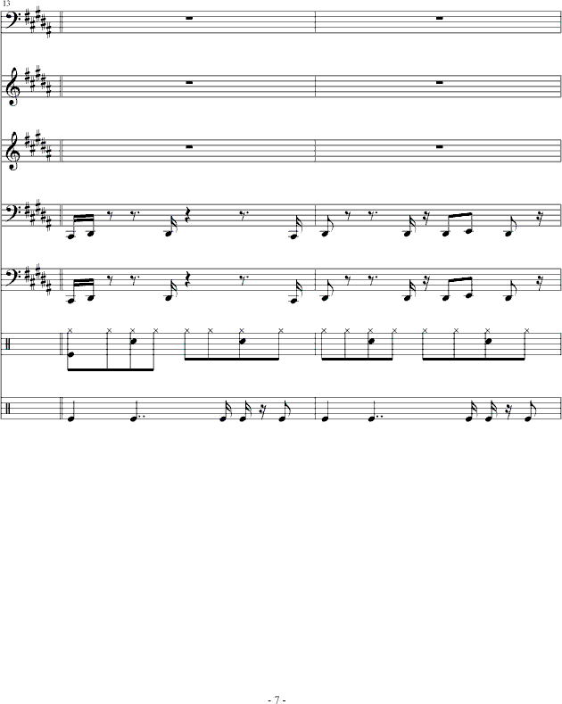 ���ݾVĿ(����V)7