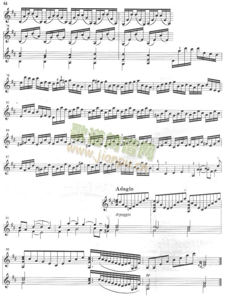 ������1-5(����)5