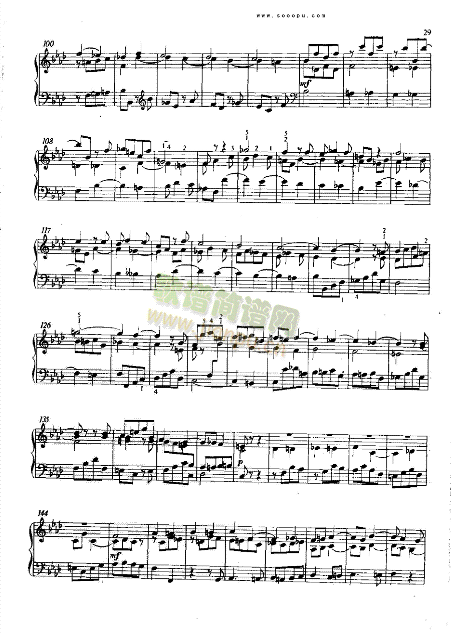 �x�����I�P(p��n)�(l��i)���(������(l�� )�V)3