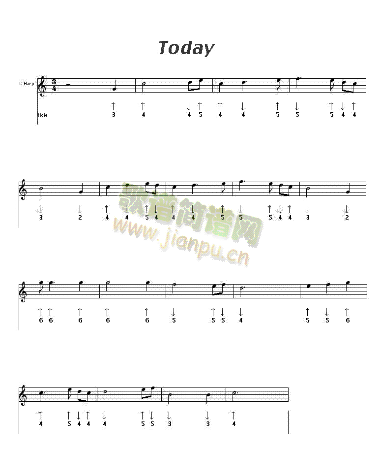 today�����V(������(l�� )�V)1