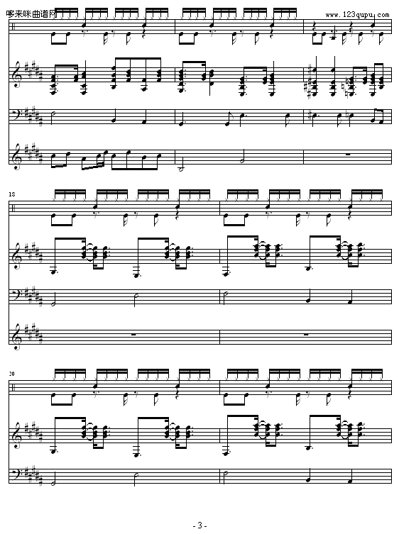 1-�p�儦��(����V)3