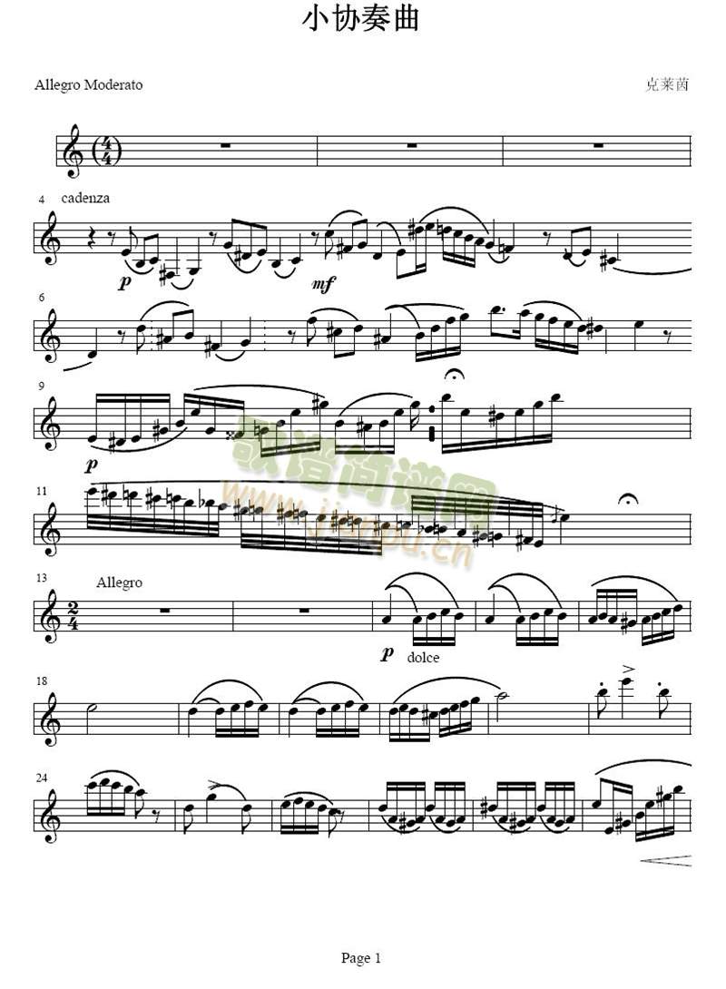 С�f(xi��)����(����)1