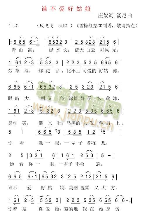 �l(shu��)����(��i)�ù���(���ָ��V)1