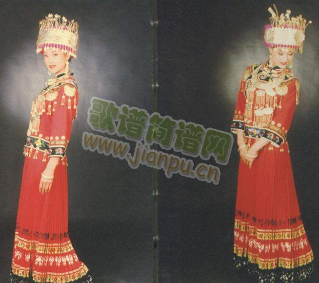 ������ɽ�����(���ָ��V)3