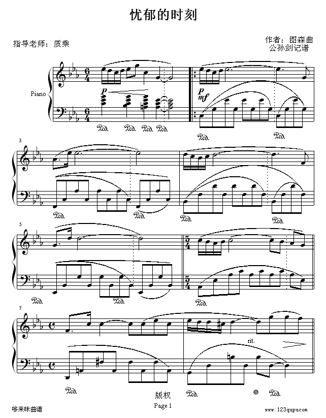 �n(y��u)���ĕr(sh��)��-���R����(����V)1