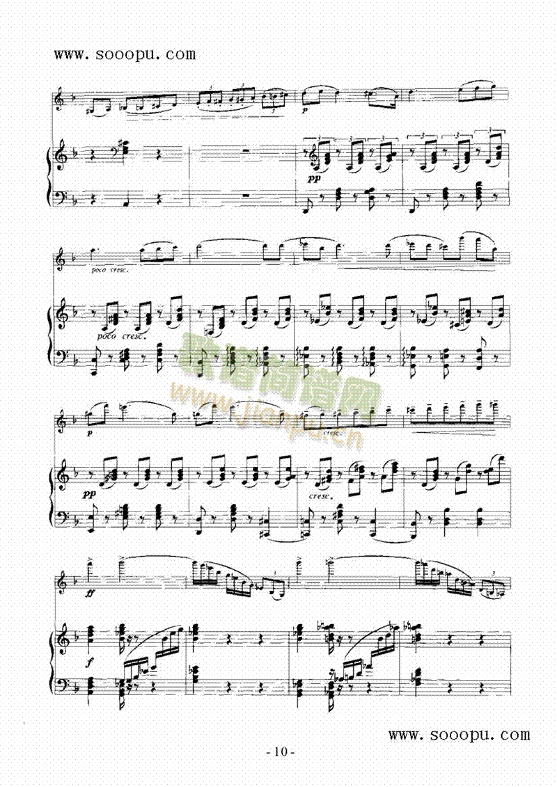 ��˼���Ҙ�(l�� )�(l��i)С����(������(l�� )�V)19