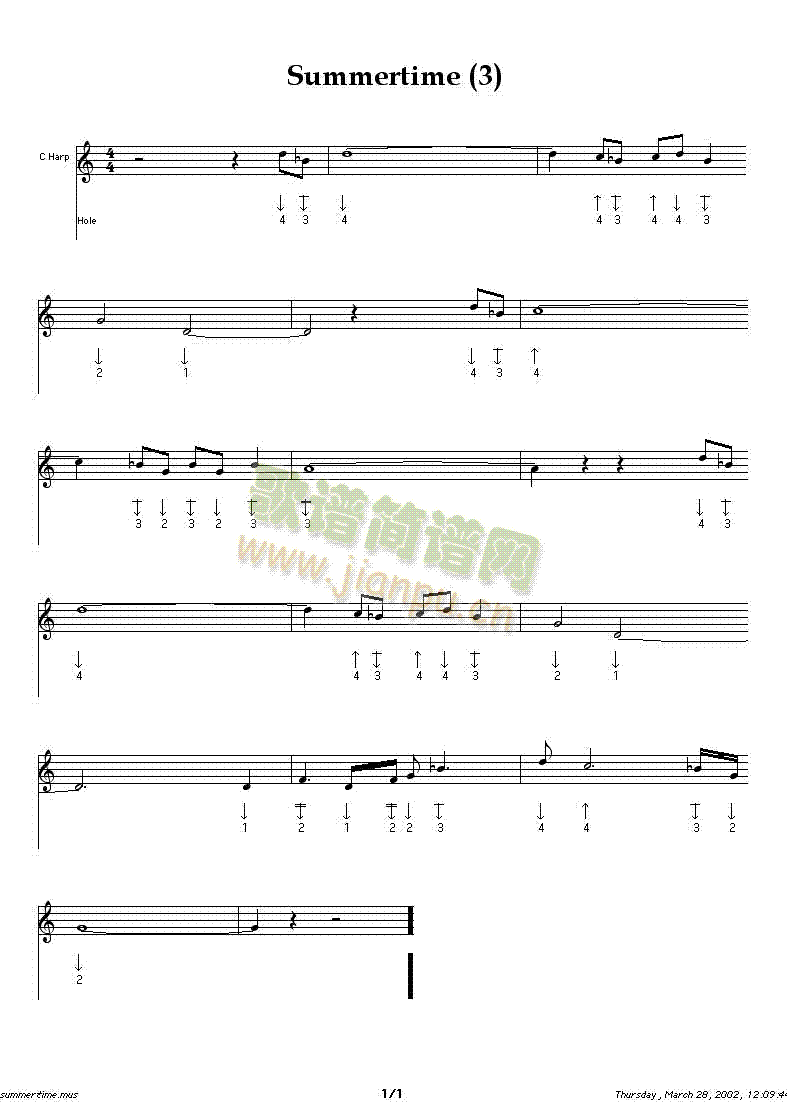 summertime3�����V.gif(������(l�� )�V)1