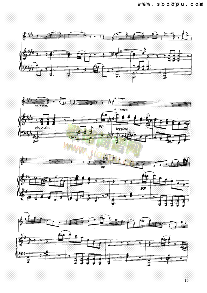 �S��������Ҙ�(l�� )�(l��i)С����(������(l�� )�V)15