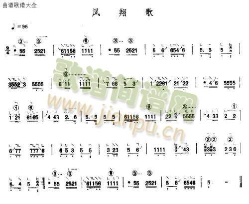 �P���(�Ź~�P���V)1