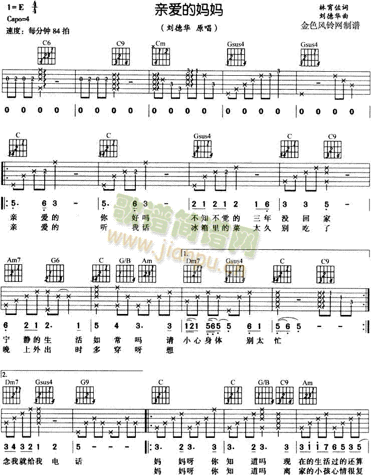 �H��(��i)�ċ���(���ָ��V)1