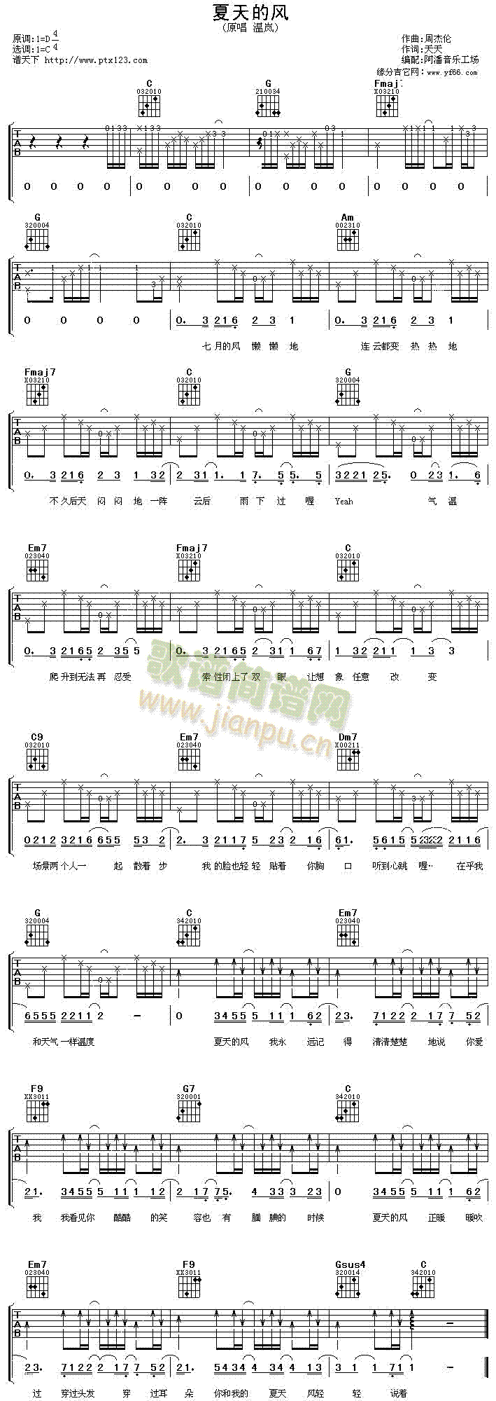 ������L(f��ng)(�����V)1