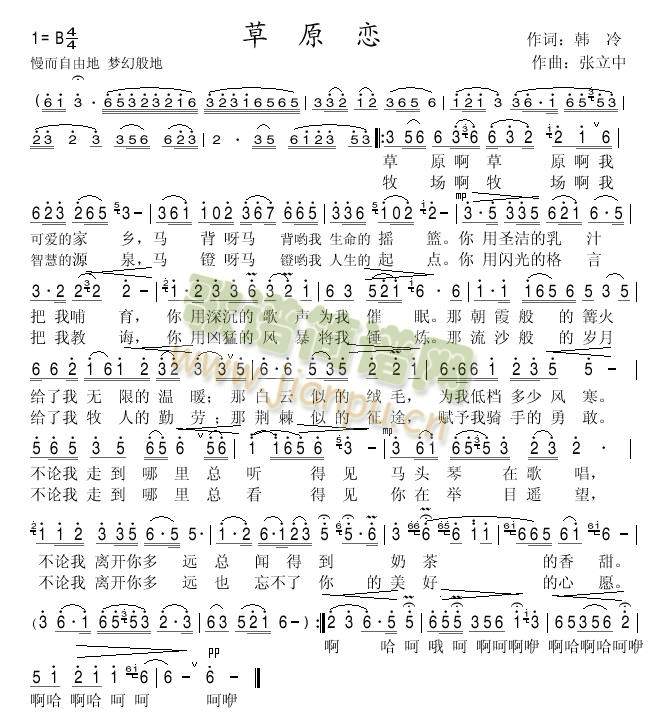 ��ԭ��(���ָ��V)1