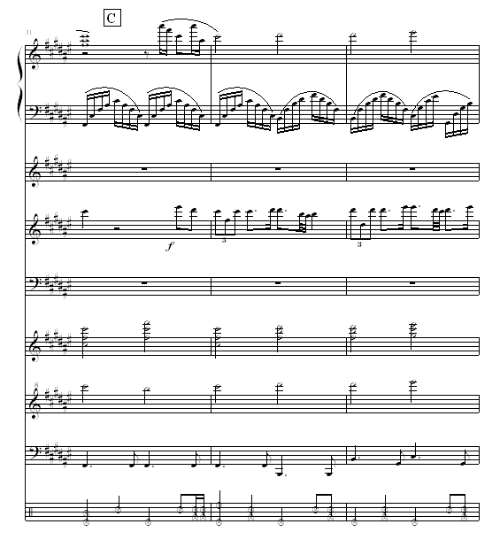 ��¶����-(����V)9