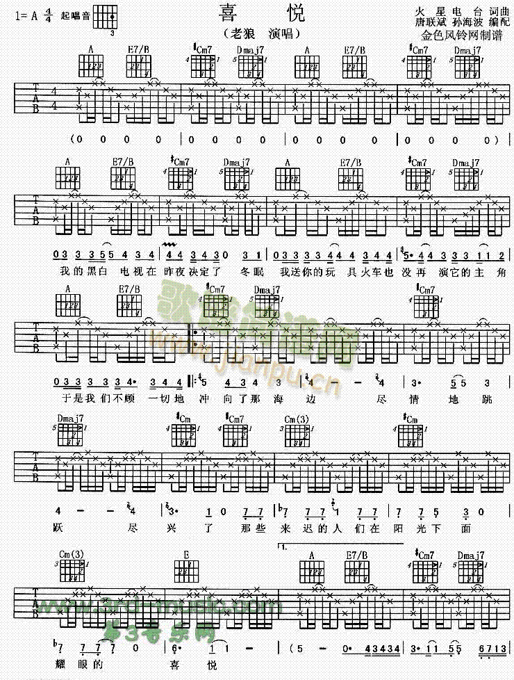 ϲ��(�����V)1