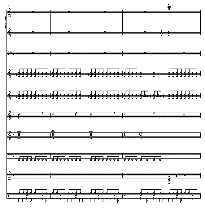 loseyourself(����V)7