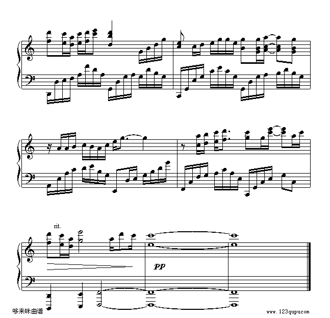 ��׌�ҵ��ۜI�����^(gu��)ҹ-�R��(����V)5