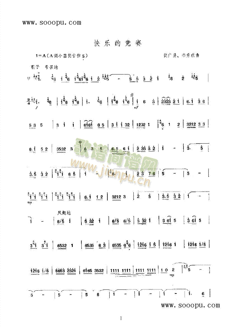 �옷(l�� )�ĸ�ِ��(l�� )�(l��i)���(������(l�� )�V)1