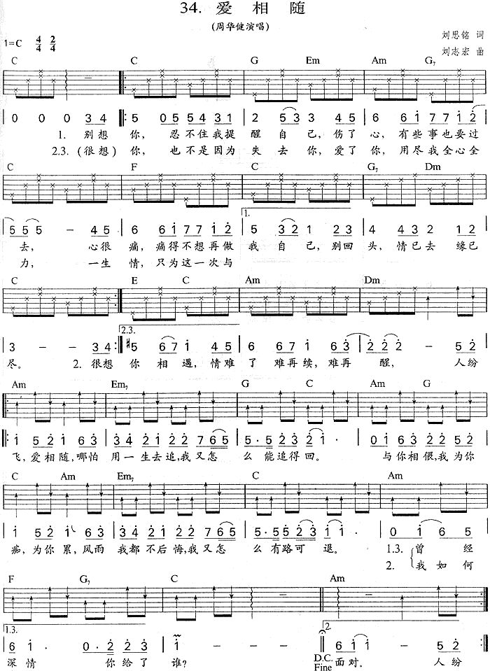 ��(��i)���S�������A��(���ָ��V)1