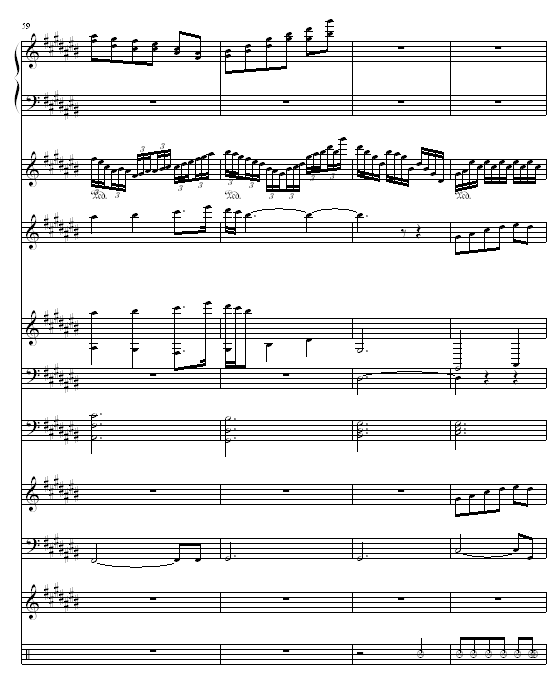 ����-���Z(y��)��(��i)���(����V)16