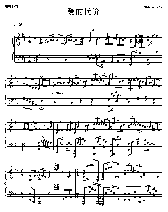 ��(��i)�Ĵ��r(ji��)(����V)1