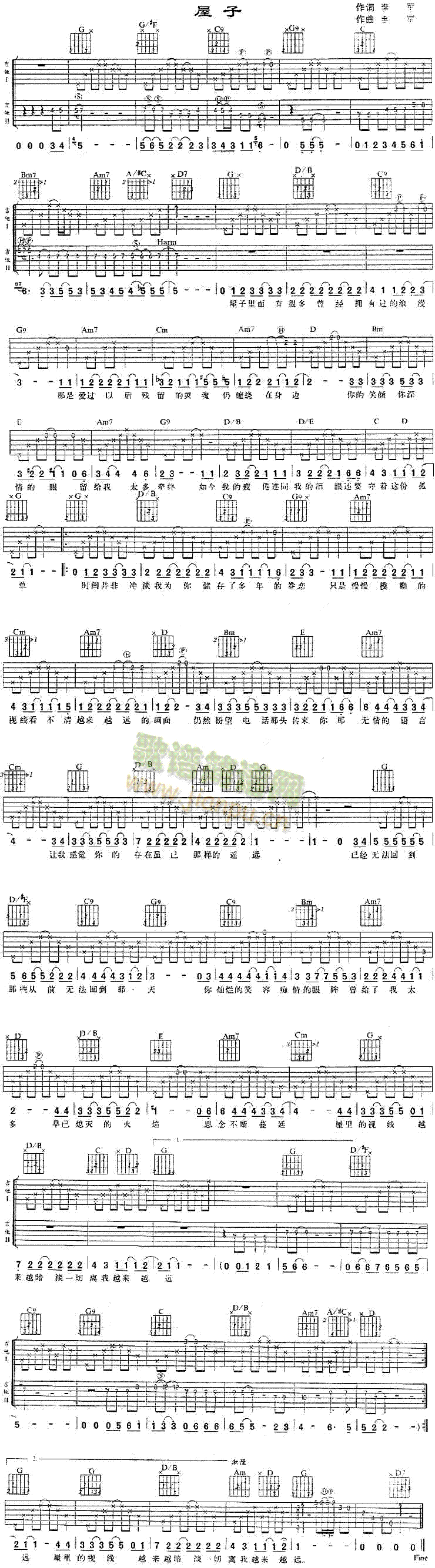 ����(���ָ��V)1