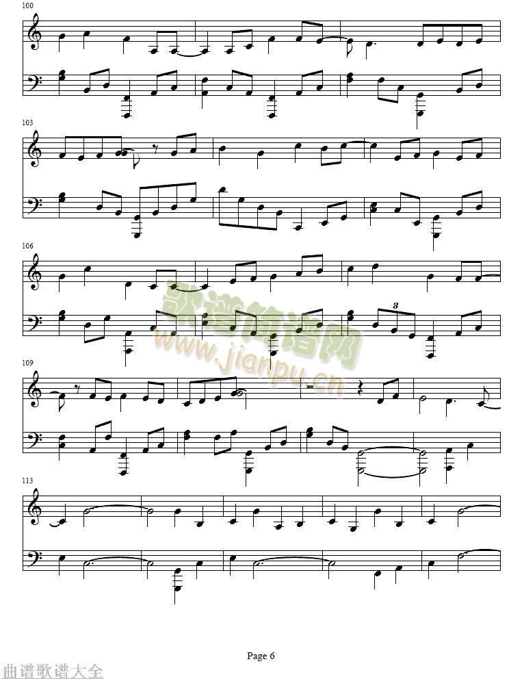 ��(��i)�c�\(����)6