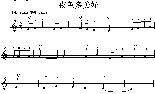 ҹɫ������(������V)1