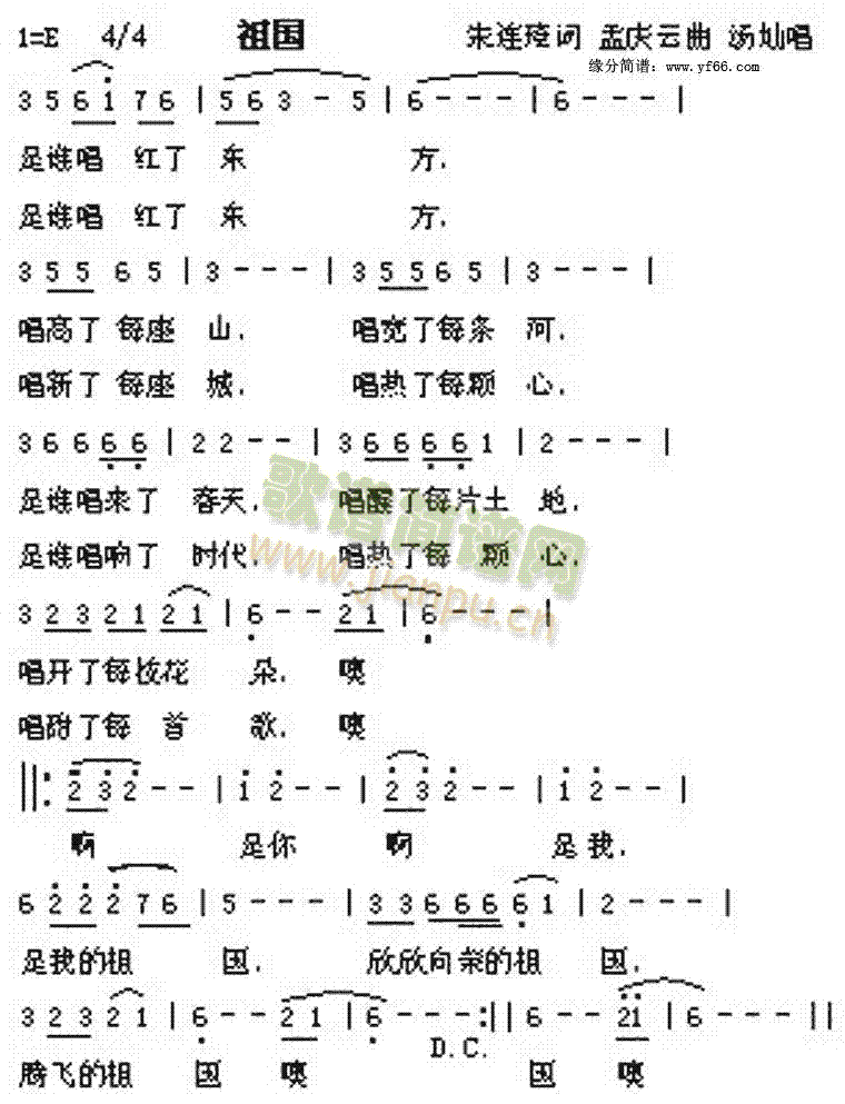 ���(���ָ��V)1